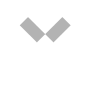 Ajuntament